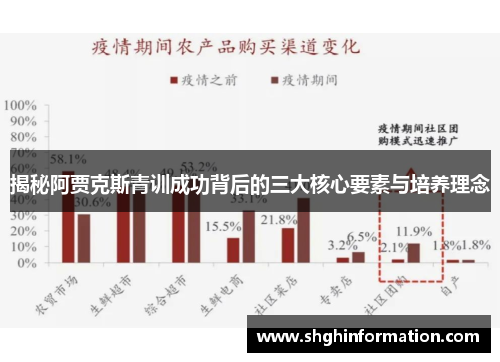 揭秘阿贾克斯青训成功背后的三大核心要素与培养理念
