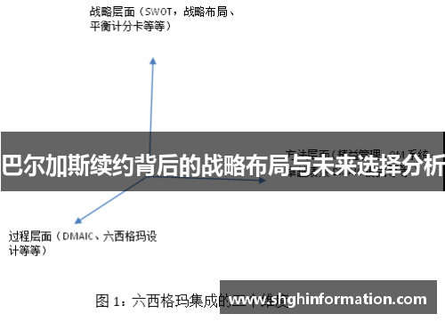 巴尔加斯续约背后的战略布局与未来选择分析