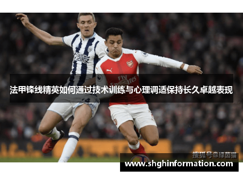 法甲锋线精英如何通过技术训练与心理调适保持长久卓越表现