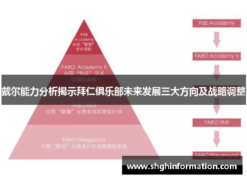 戴尔能力分析揭示拜仁俱乐部未来发展三大方向及战略调整 戴尔能力分析揭示拜仁俱乐部未来发展三大方向及战略调整